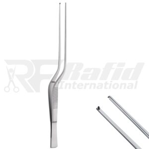 TAYLOR Dissecting Forceps