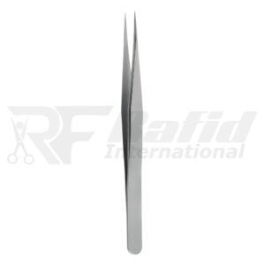 JEWELLERS Forceps
