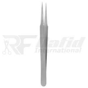 JEWELLERS Forceps
