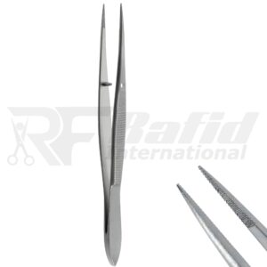 SPLINTER Forceps
