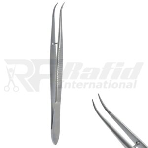 SPLINTER Forceps