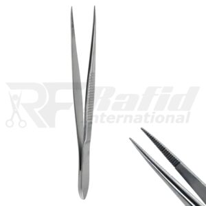 SPLINTER Forceps