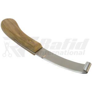 HOOF Knife | RI-7-1001-7