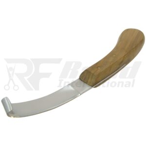 HOOF Knife | RI-7-1002-7