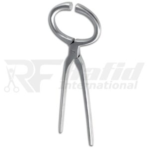 HOOF Tester | RI-7-1101-7