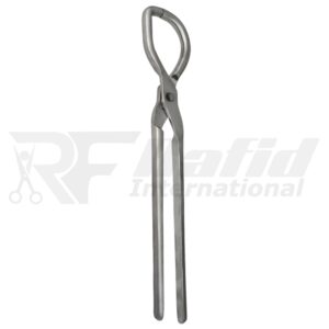 HOOF Tester | RI-7-1103-7