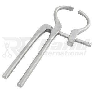 HOOF Tester | RI-7-1104-7