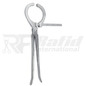 HOOF Tester | RI-7-1105-7