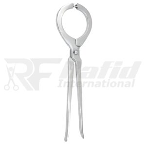 HOOF Tester | RI-7-1106-7