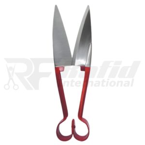 SHEEP Trimming Shears