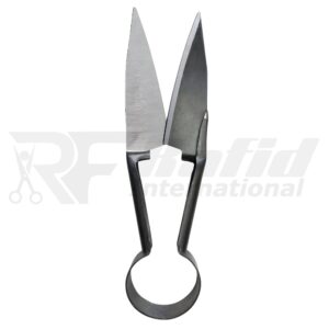 SHEEP Trimming Shears