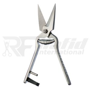 FOOT Rot Hoof Shears