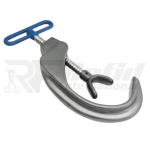 TENDON Clamp