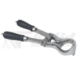 BURDIZZO Castration Forceps | RI-7-706-7