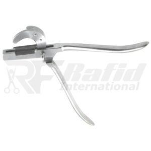 DOUBLE Crush Emasculator | RI-7-708-7