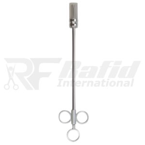 BALLING Gun | RI-7-802-7