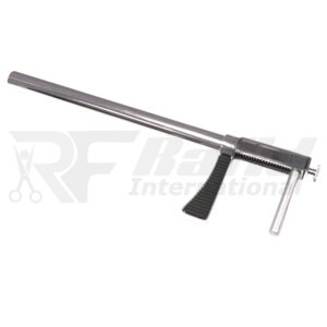 BALLING Gun | RI-7-803-7