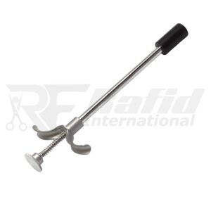 BALLING Gun | RI-7-804-7