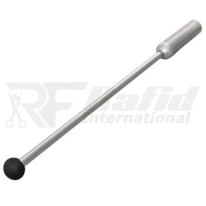 BALLING Gun | RI-7-805-7