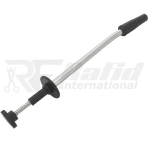 BALLING Gun | RI-7-806-7