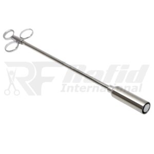 BALLING Gun | RI-7-807-7