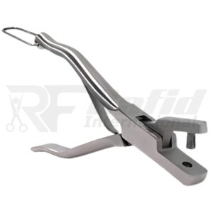 EAR Notcher | RI-7-901-7