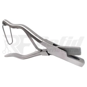 EAR Notcher | RI-7-902-7