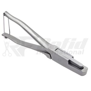 EAR Notcher | RI-7-904-7