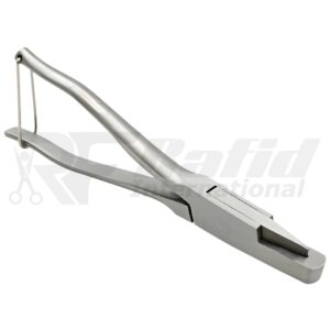 EAR Notcher | RI-7-905-7