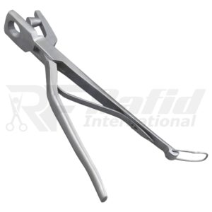 EAR Notcher | RI-7-906-7