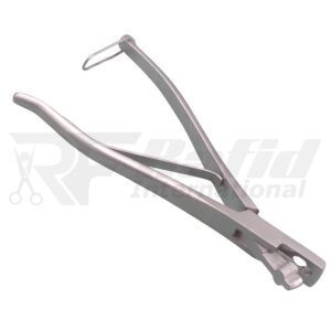 EAR Notcher | RI-7-907-7