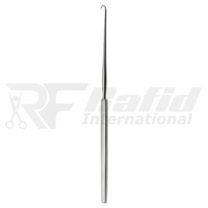 SACHS Dura Hook | RI-8-128-18