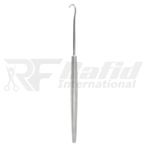 SMITHWICK Hook | RI-8-123-17