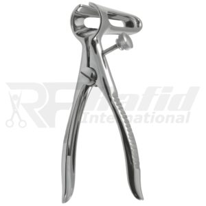 SIMS Rectal Speculum