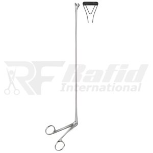 RECTAL Biopsy Forceps