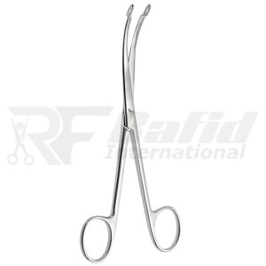 HEIMING Kidney Stone Forceps