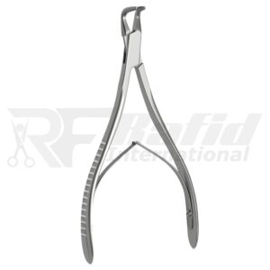 MIRCRO FRIEDMAN Bone Rongeurs