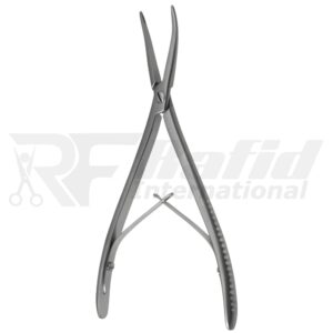 STELLBRINK Bone Rongeurs | RI-54-114