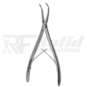 STELLBRINK Bone Rongeurs | RI-54-115