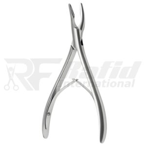 BEYER Bone Rongeurs | RI-54-116