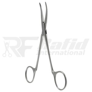 SYNOVECTOMY Bone Rongeurs | RI-54-122