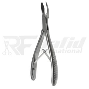 CLEVELAND Bone Cutting Forceps | RI-54-123