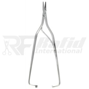 BOYNTON Needle Holder | RI-60-109