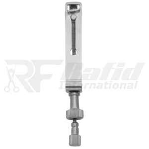 NYSTROM Matrix Retainer | RI-62-142B