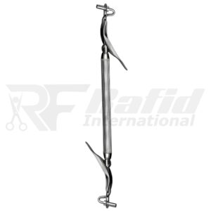 AMALGAM Carrier | RI-62-143