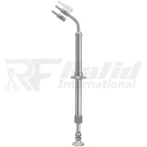 AMALGAM Pistolen | RI-62-144