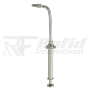 AMALGAM Dispenser Gun | RI-62-145