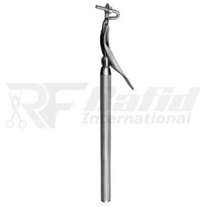 AMALGAM Carrier | RI-62-149