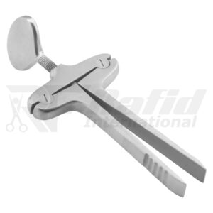 HEISTER Mouth Gags | RI-63-141