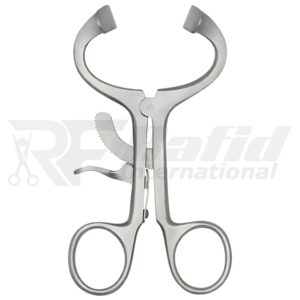 MOLT Mouth Gags | RI-63-144